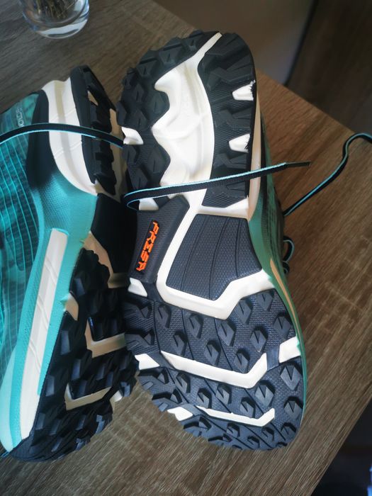 Scarpa Golden Gate ATR