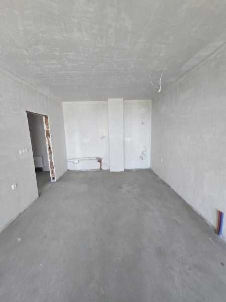 Продава се Тристаен апартамент в Пловдив, Тракия - 105 кв.м за 850 €/кв.м - Снимка #1