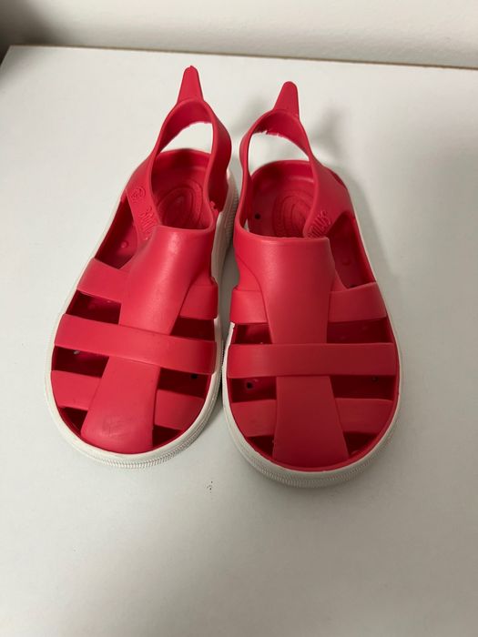 Детски/ Бебешки сандали