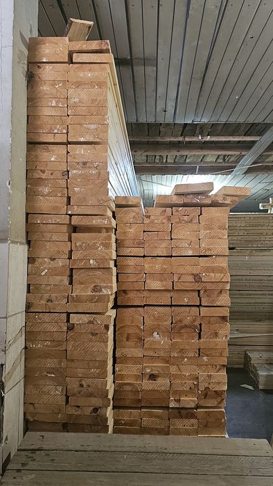 Половая доска 36мм 28мм