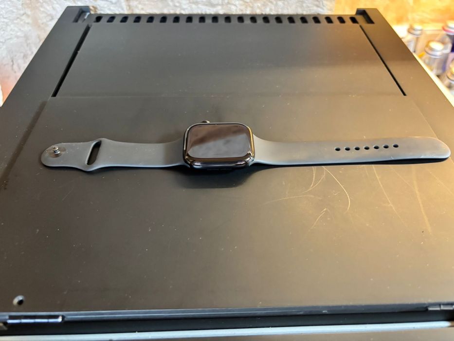 Apple watch 10 series 46mm