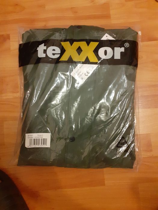 Drujba makita noua flex mic nou pendular nou role