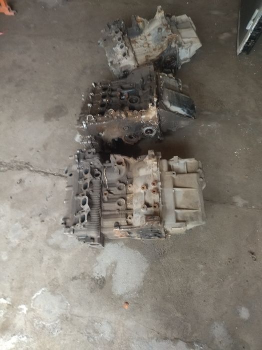 Фап Т-80 грузовик