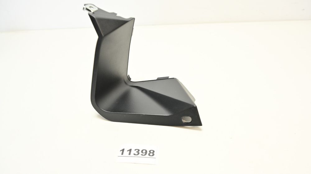 Carena Plastic Interior Dreapta BMW S1000XR K49 2015 - 2019