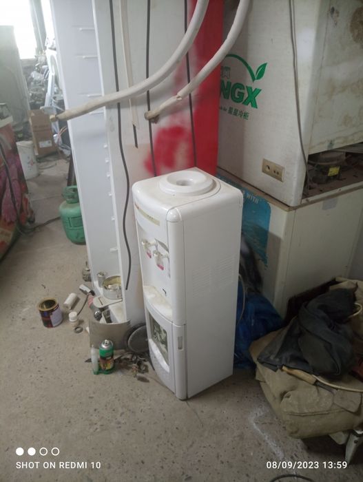 Sotiladi ishlaydi narxini kelishamiz