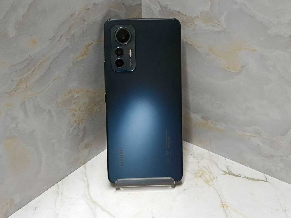 Xiaomi 12 Lite 128Gb (Талгар) лот 913550