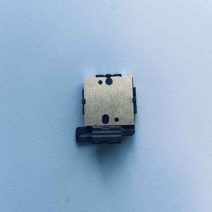 Лед модул DRL, Платка за фар дневни светлини Audi A3/A6 C7