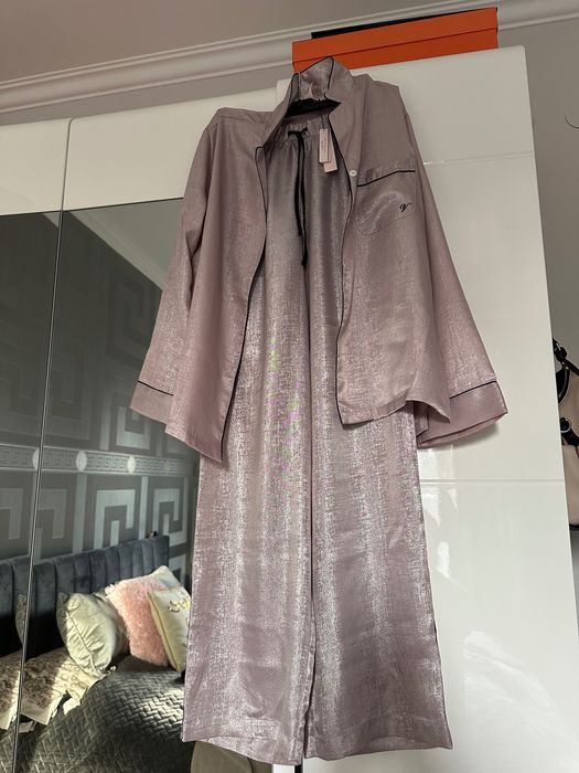 Victoria Secrets’ Нов сет S/XS лимитирана