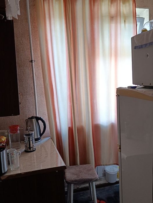 Авиасозлар 4 1.4.5 чистая квартира