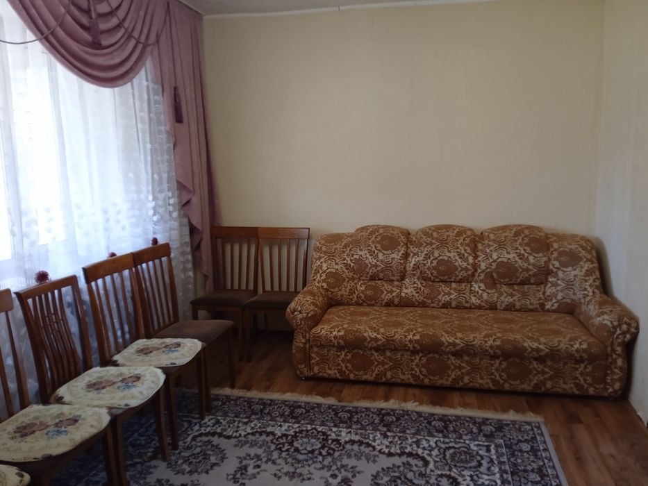 Үй сатылады.,Продам дом