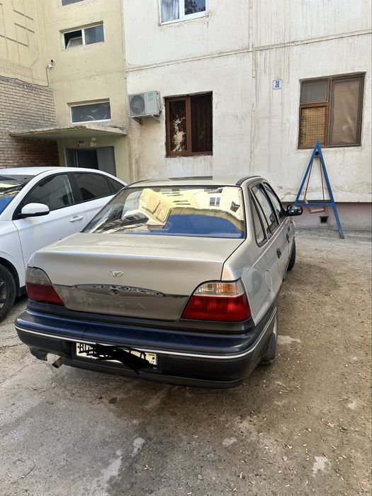 Nexia 1 2004 яхши состояниеда.