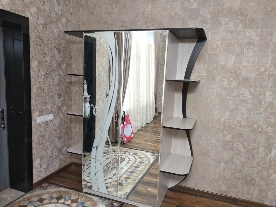 Качественная мебель на заказ.