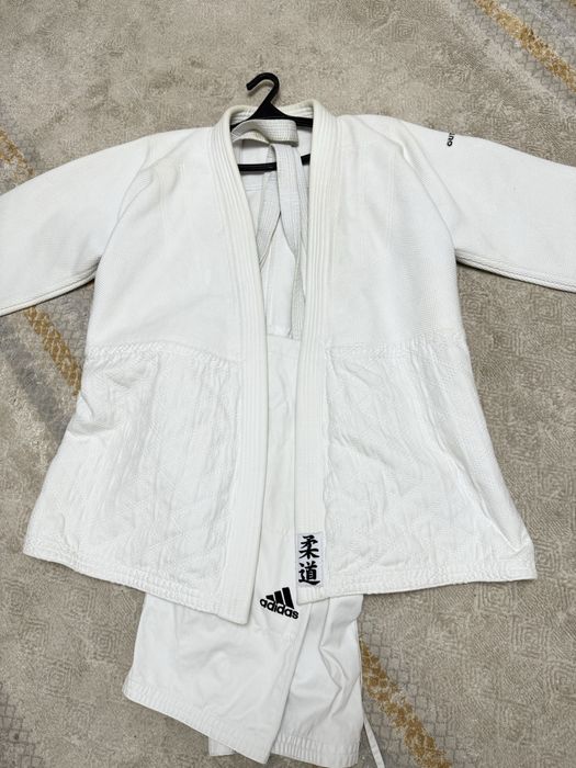 Кимоно высокого качество