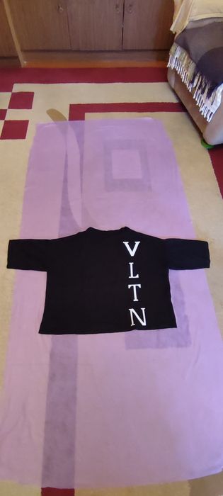 Кофты новые размер 46-48