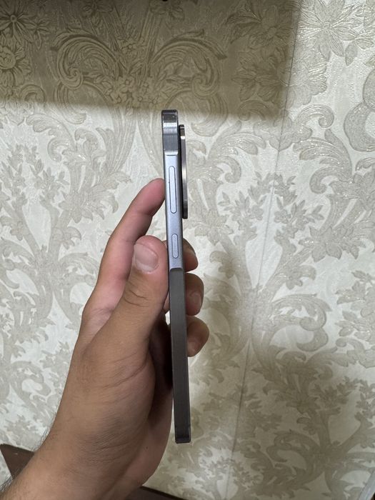 Samsung A56 5g 8/128 gb arzoon