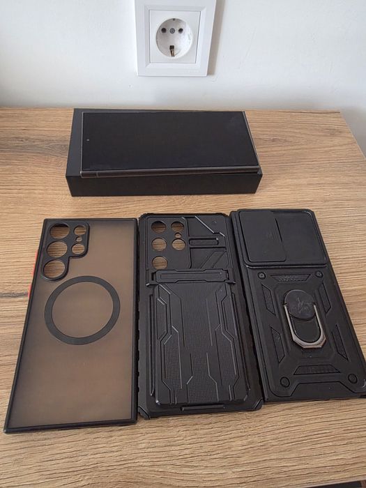 Samsung galaxy s24 ultra