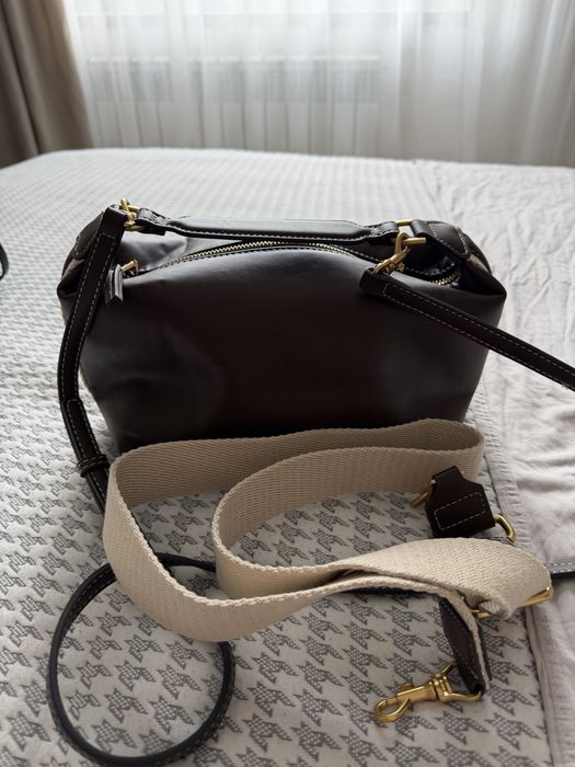 Продам сумку Zara