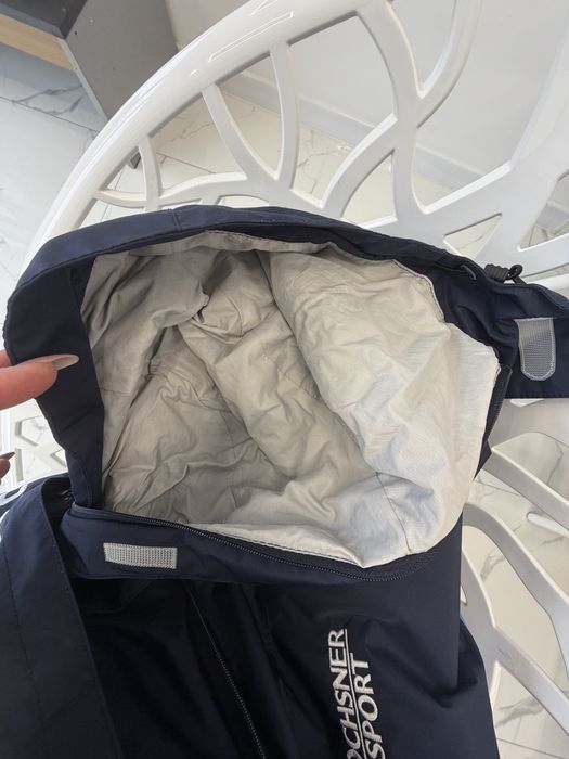 Дамско ски яке ODLO – като ново