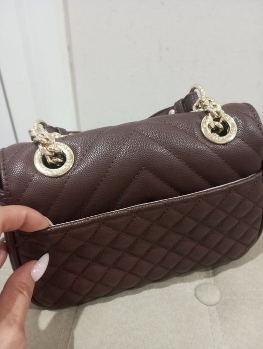 Дамска чанта Steve Madden