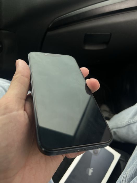iphone 13 128 gb