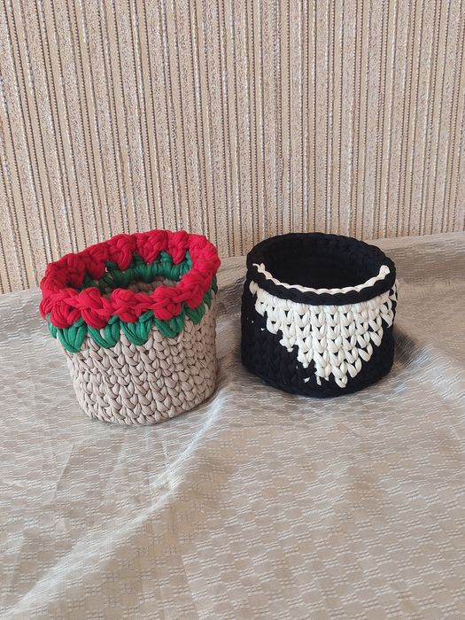 Sumkalar guldonlar bor