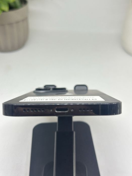 iphone 15 pro | 256 gb | 20380 | pintel munaily