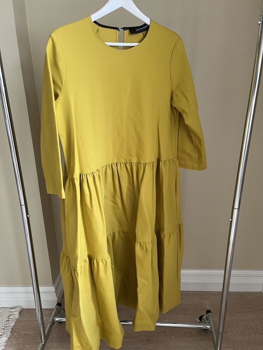 Продам вечерние платья