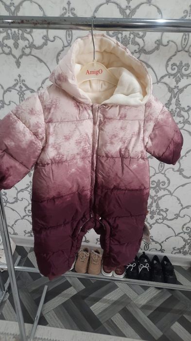 Продам  куртки 4500/5000