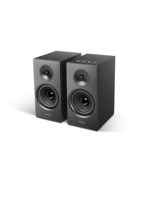 EDIFIER qalonka sotiladi