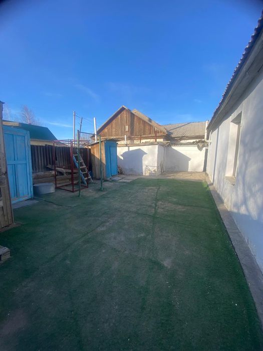 Срочно Продам Коттедж в экспедиции