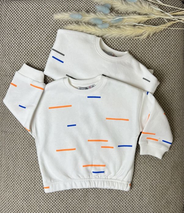 Одежда детская