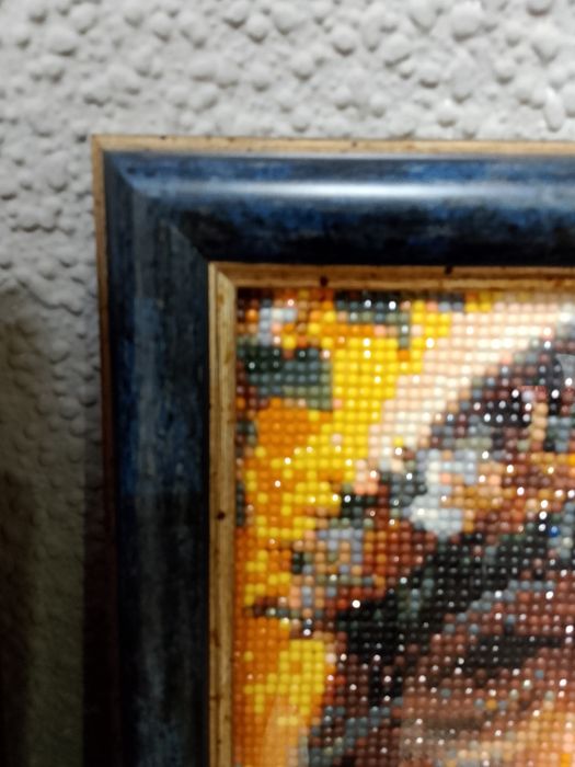 Гоблен дианантен