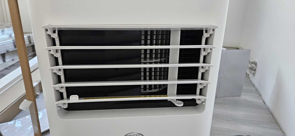 Vand aparat de aer conditionat portabil 10000 BTU