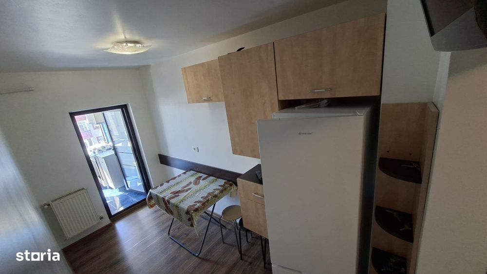 Apartment in Pitesti - Vedere 5