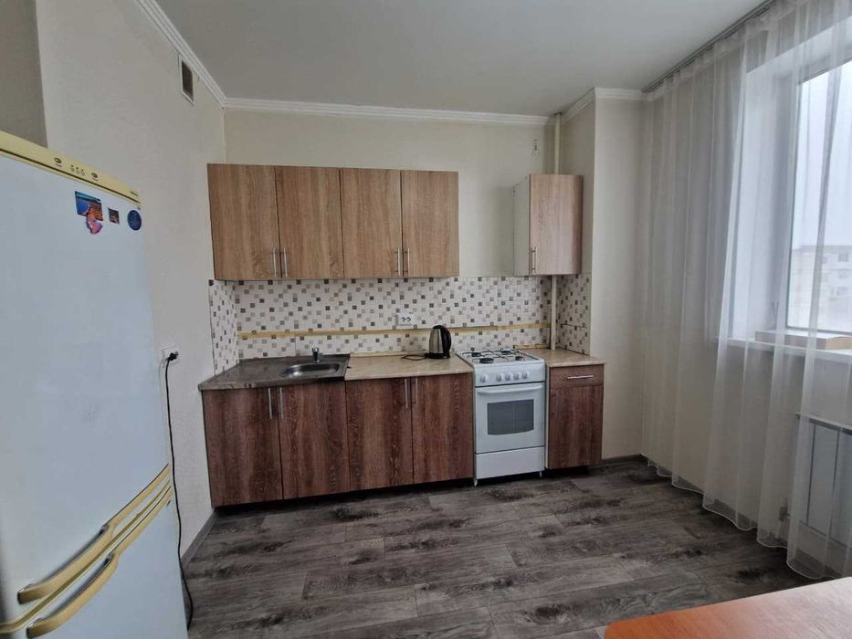 продажа квартиры, КСК, ул. Сейфуллина