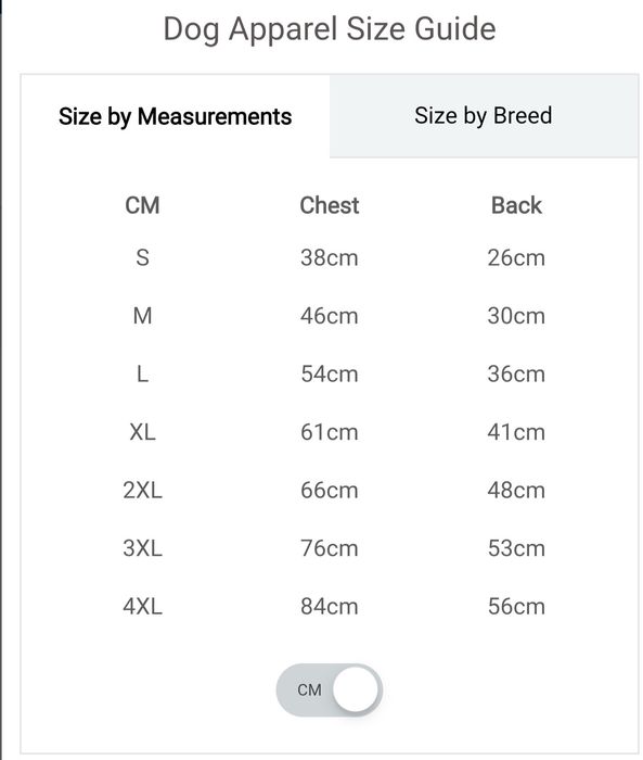 Jachetă vestă iarnă WarmShield impermeabilă -Cosmic  pt caini  XL NOUĂ