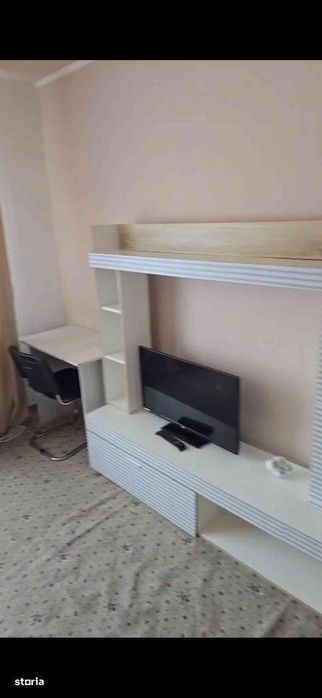 Garsoniera Tatarasi foarte aproape de Piata Chirila
