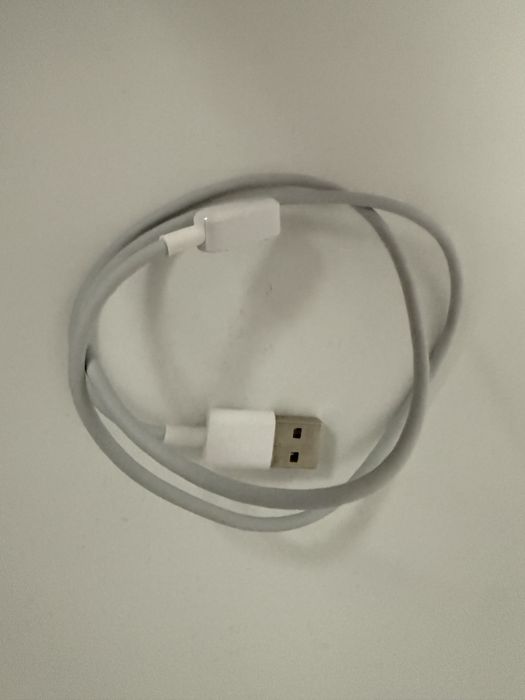 Huawei Watch Fit 1 Elegant