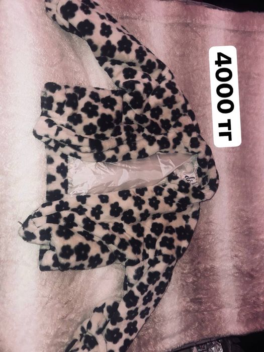 хорошие вещи дешево