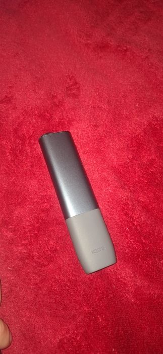 Iqos (diverse modele)