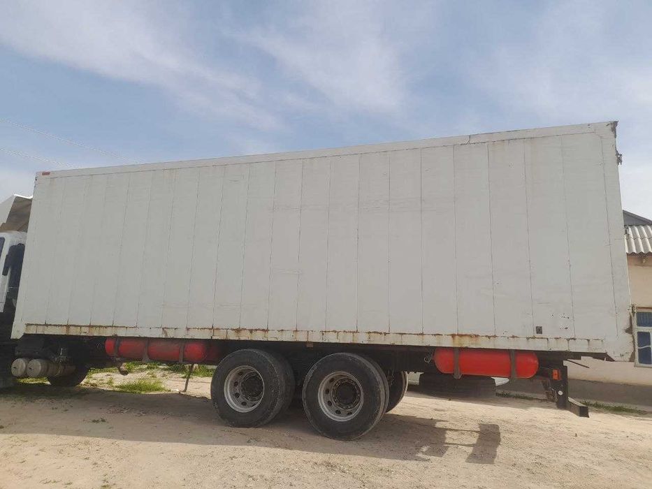 Faw bartavoy kuzf sotiladi