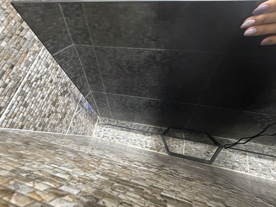 Телевизор 55 дюйм