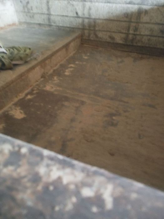 Zil samasval sotiladi kvadrat