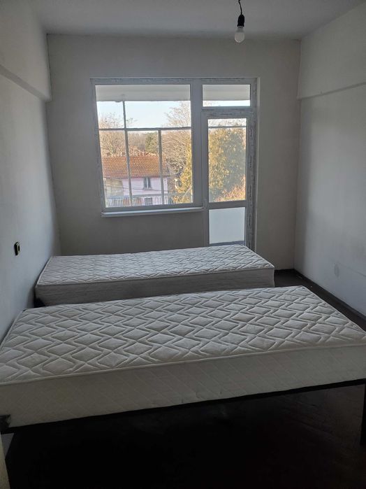 Апартамент общежитие