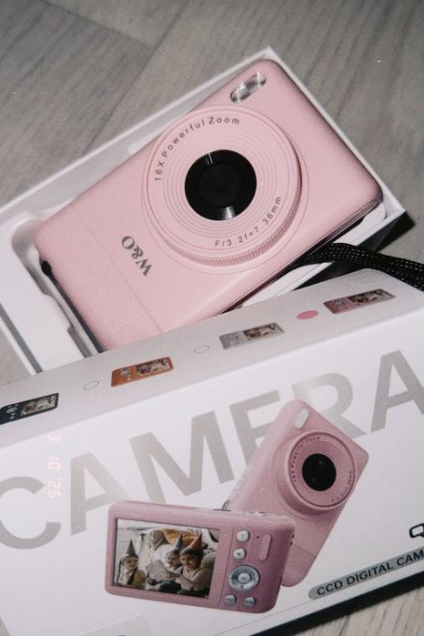 продам камеру в хорошем состоянии.