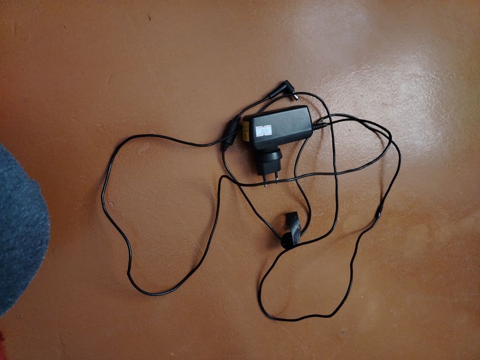 Продам ноутбук аспаир 1