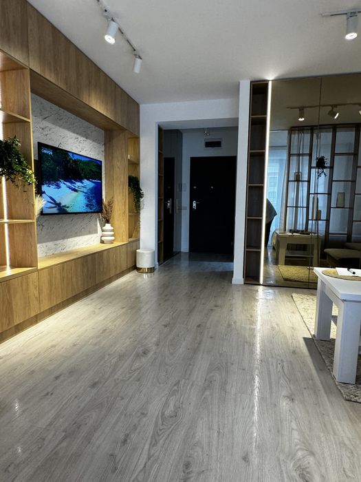 Direct Proprietar Vânzare Studio Residence 5 Pipera Plaza