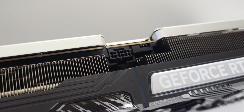 Видео карта Palit RTX 4080 GamingPro 16GB GDDR6X Nvidia GeForce
