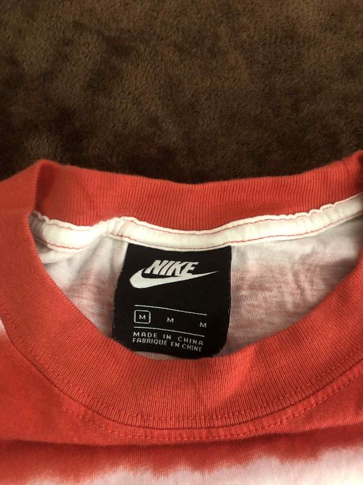 Tricou nike marimea M