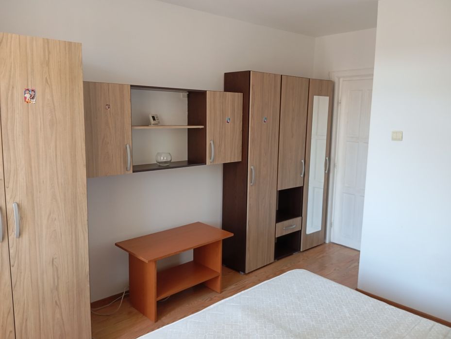 Chirie apartament 2 camere